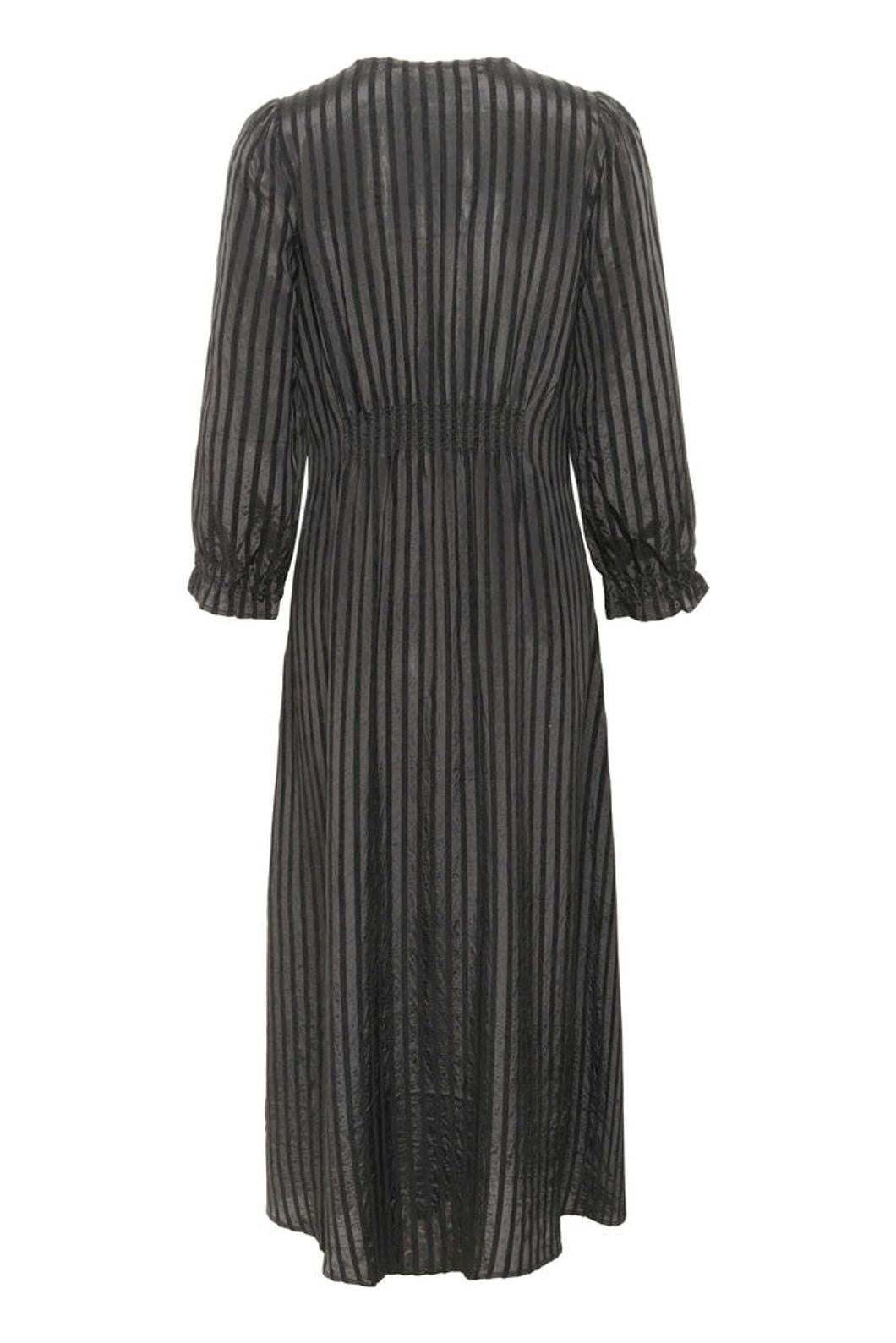 Chenitha long dress