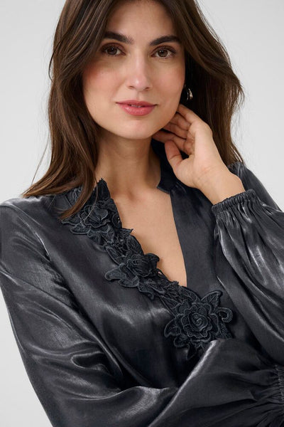 Fiola blouse