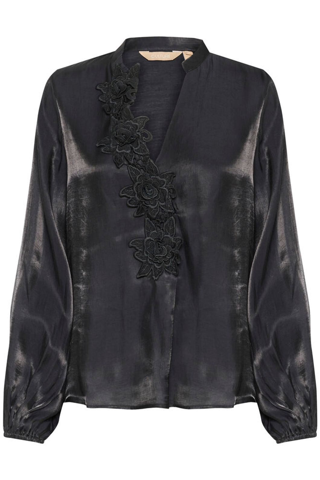 Fiola blouse