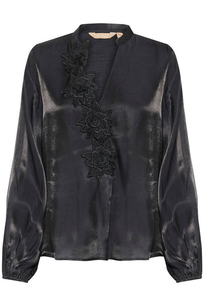 Fiola blouse