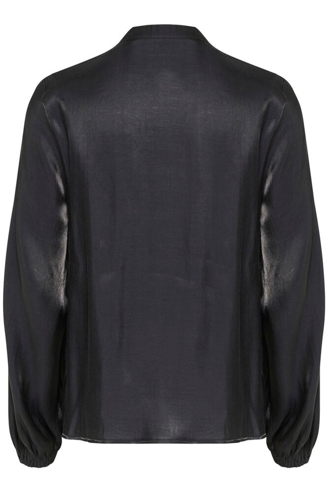 Fiola blouse