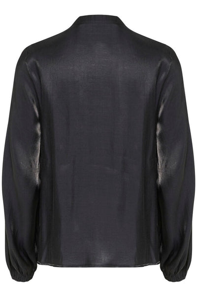 Fiola blouse