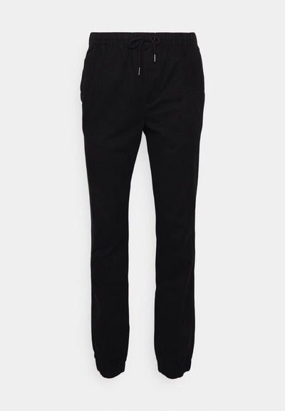 Gordon jogger
