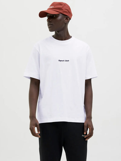 Norrebro Tee