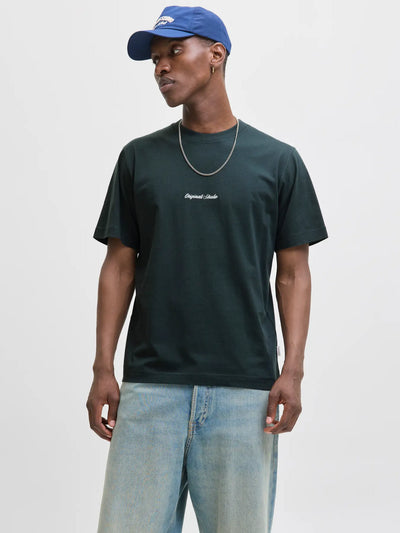 Norrebro Tee