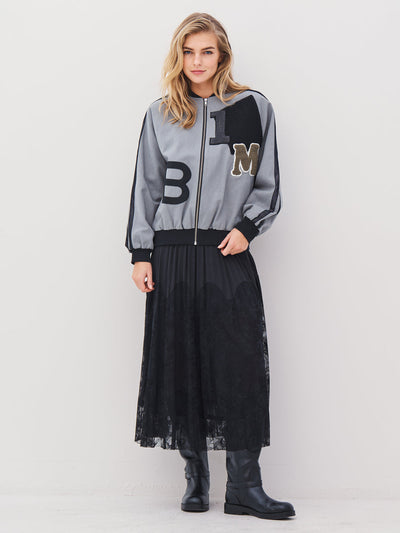 Alec skirt