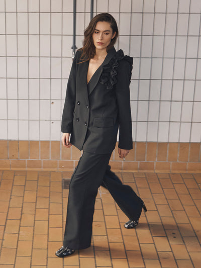 Alina blazer