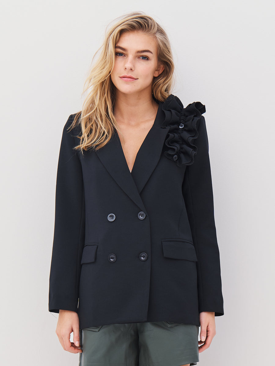Alina blazer