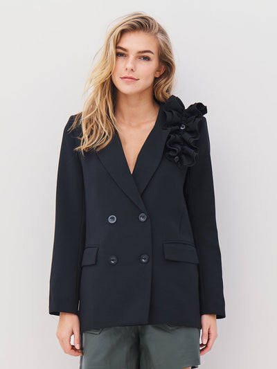 Alina blazer