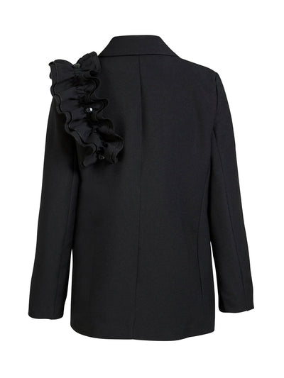 Alina blazer
