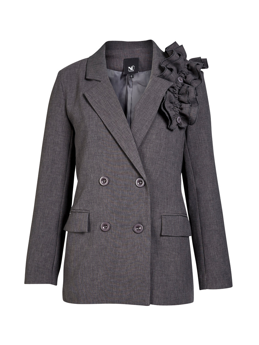 Alina blazer
