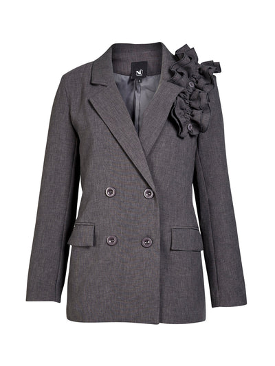 Alina blazer