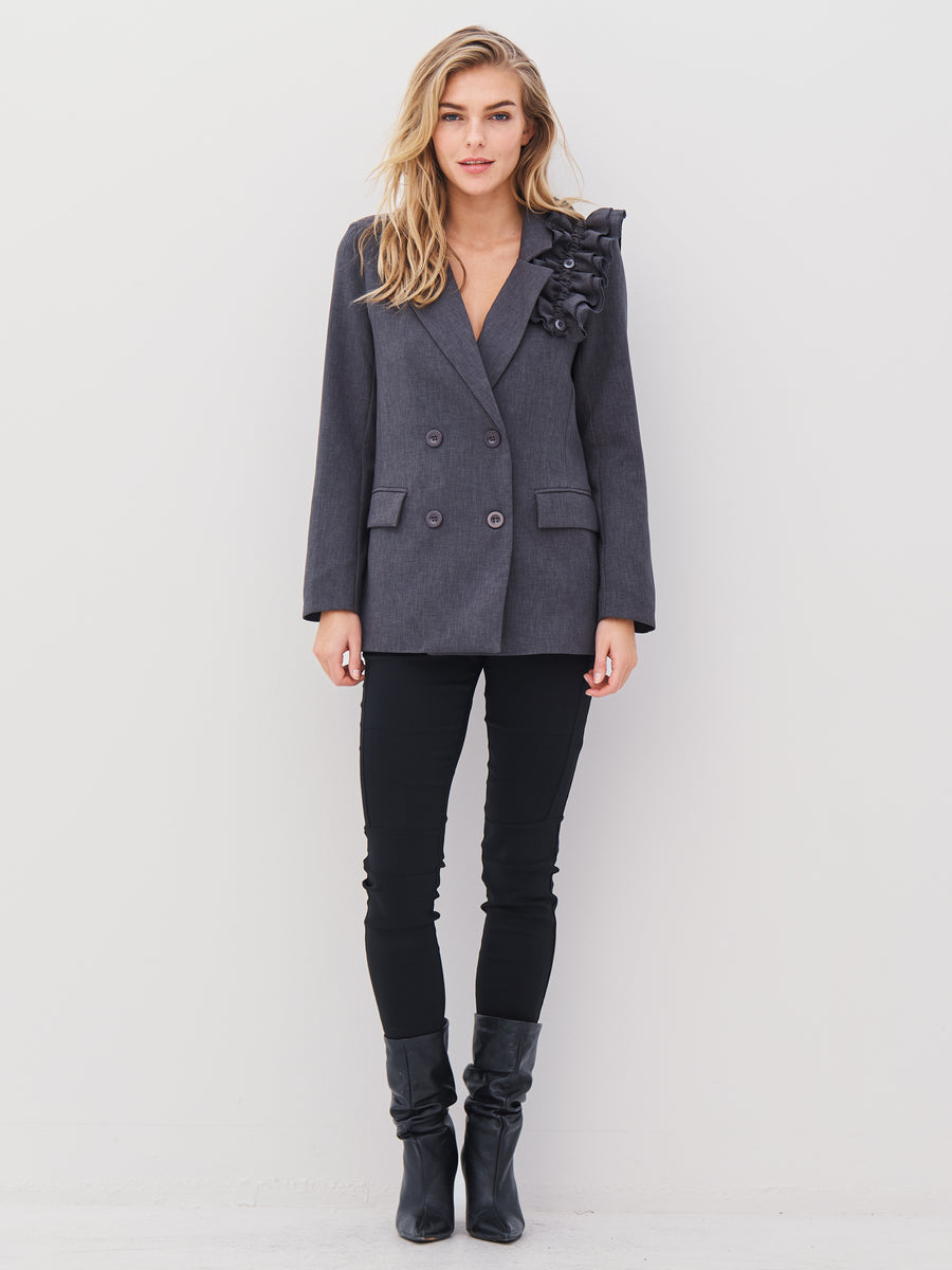 Alina blazer