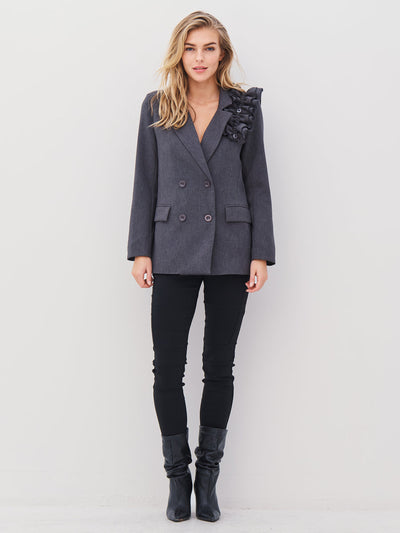 Alina blazer