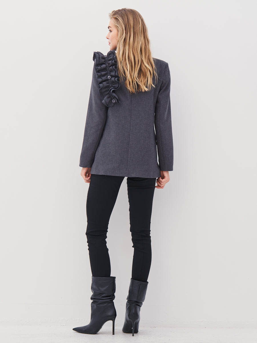 Alina blazer