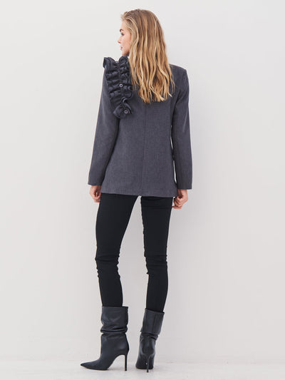 Alina blazer