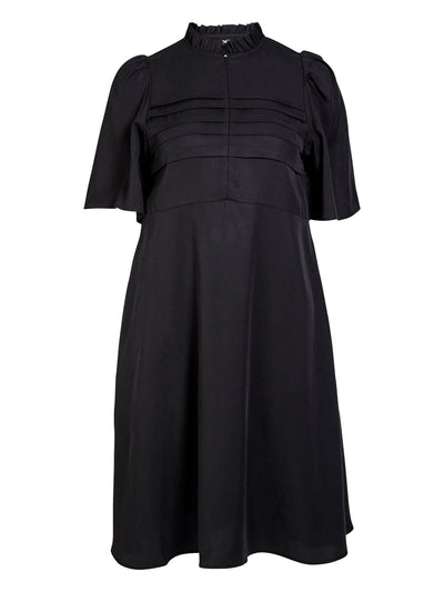 Asli dress