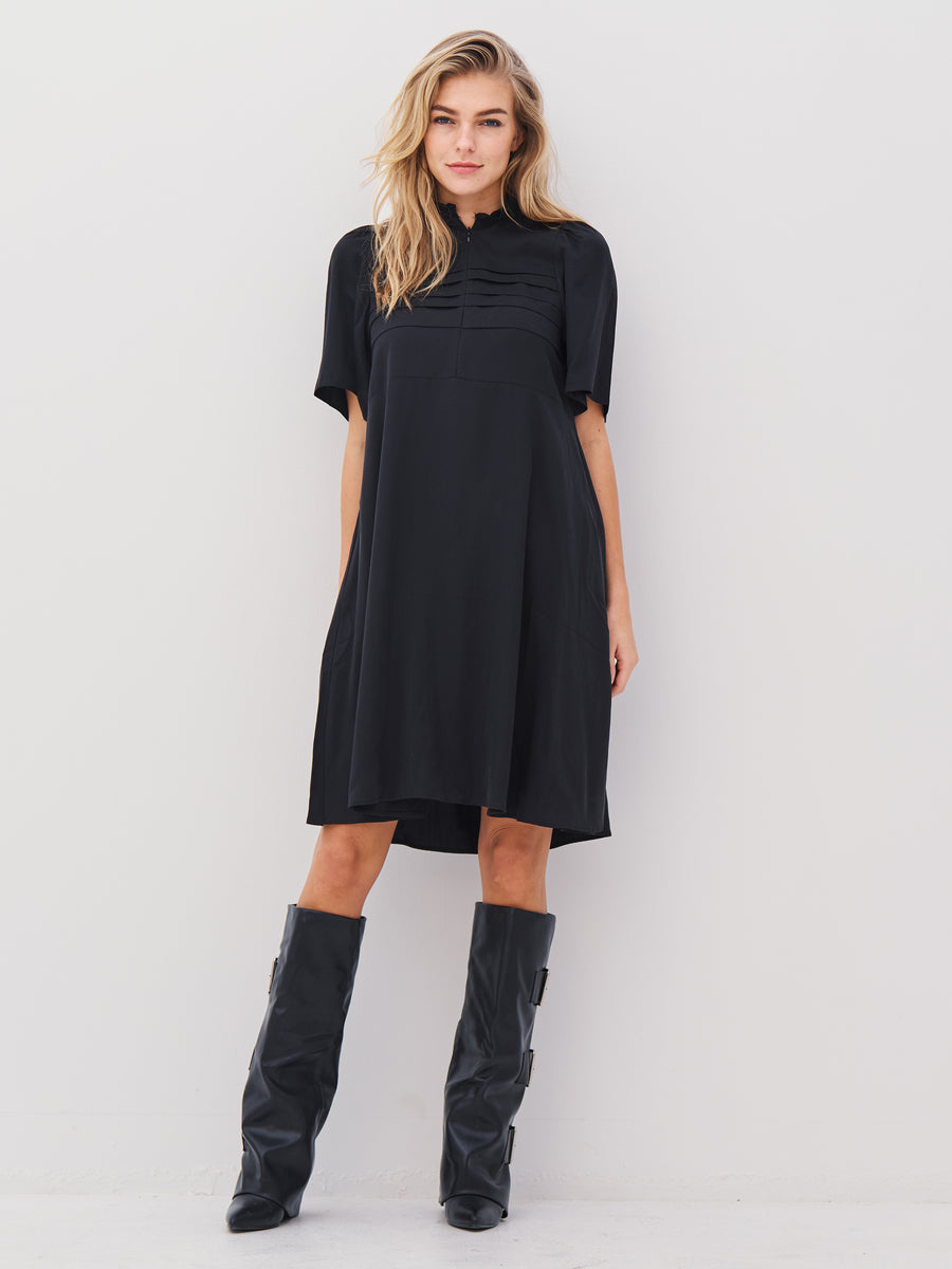 Asli dress