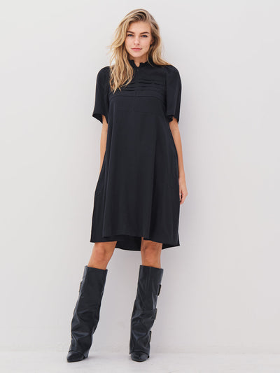 Asli dress