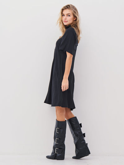 Asli dress