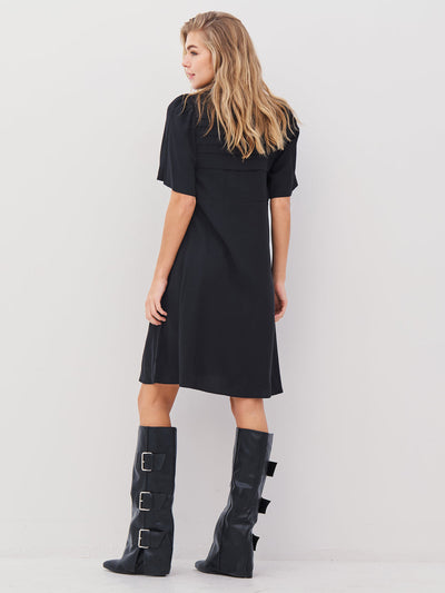 Asli dress