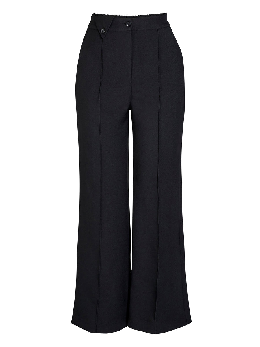 Alina pants