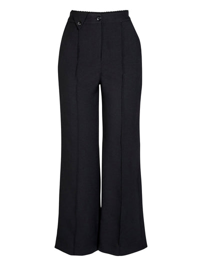 Alina pants