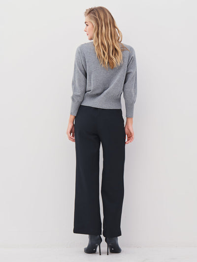 Alina pants