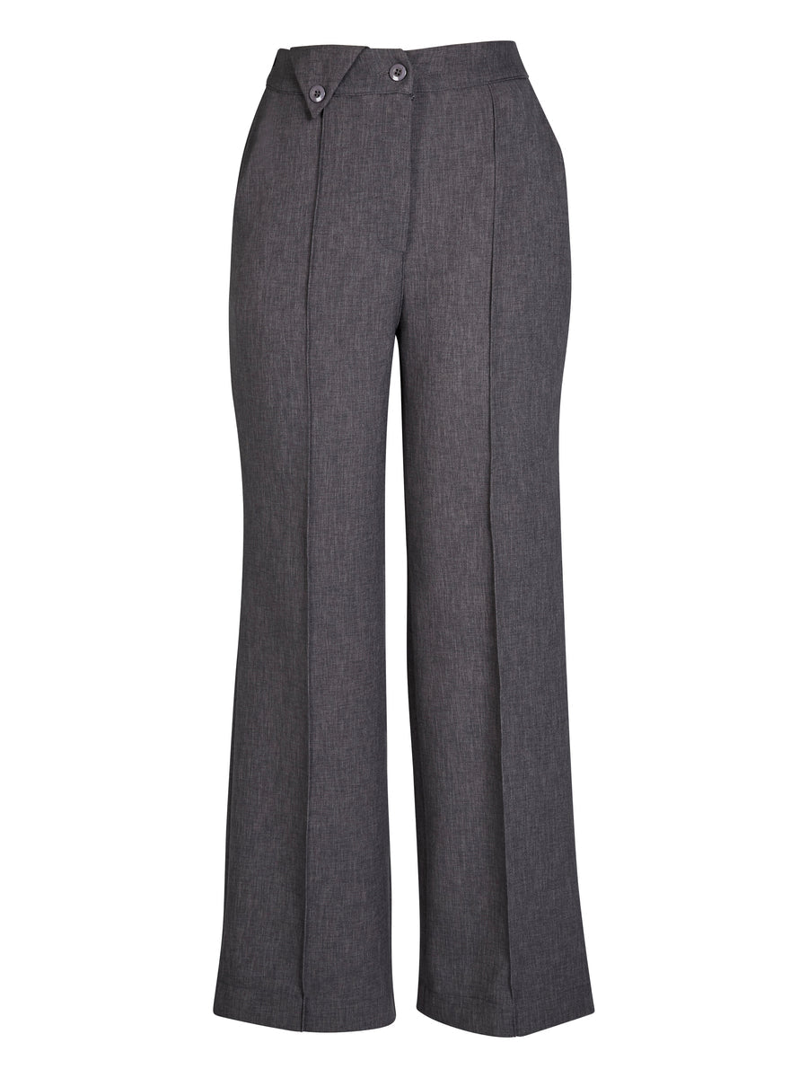 Alina pants
