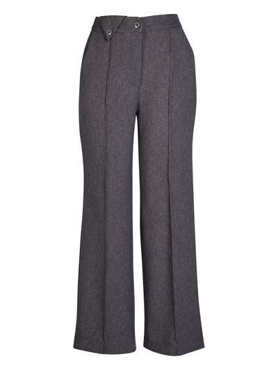 Alina pants