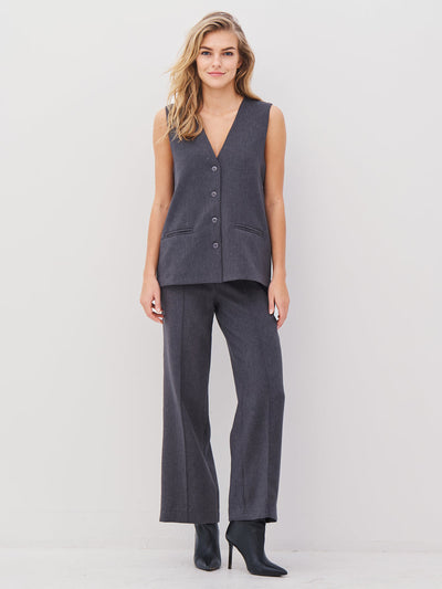 Alina pants