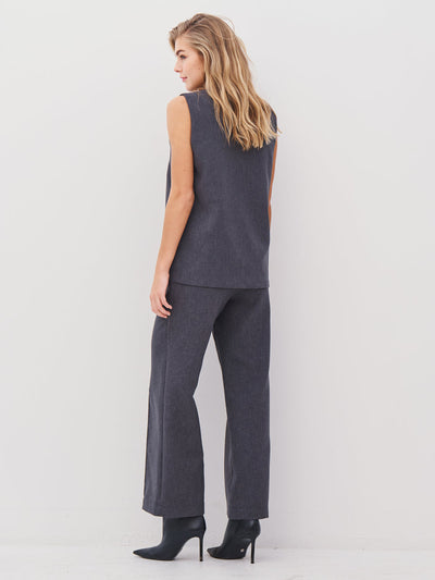Alina pants