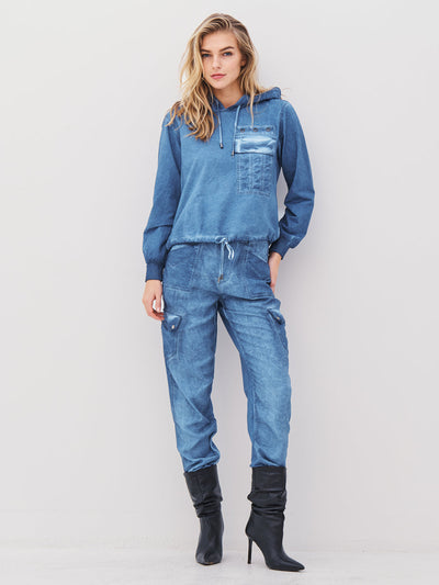 Alaja trousers