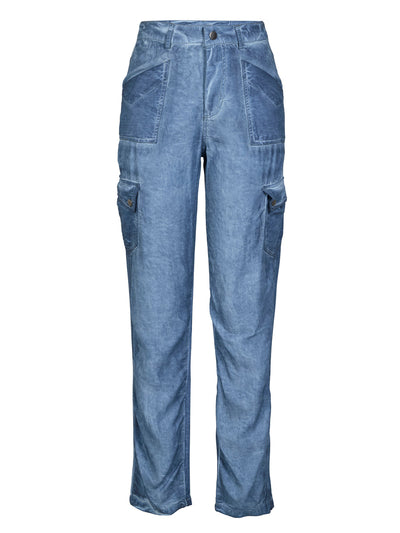 Alaja trousers