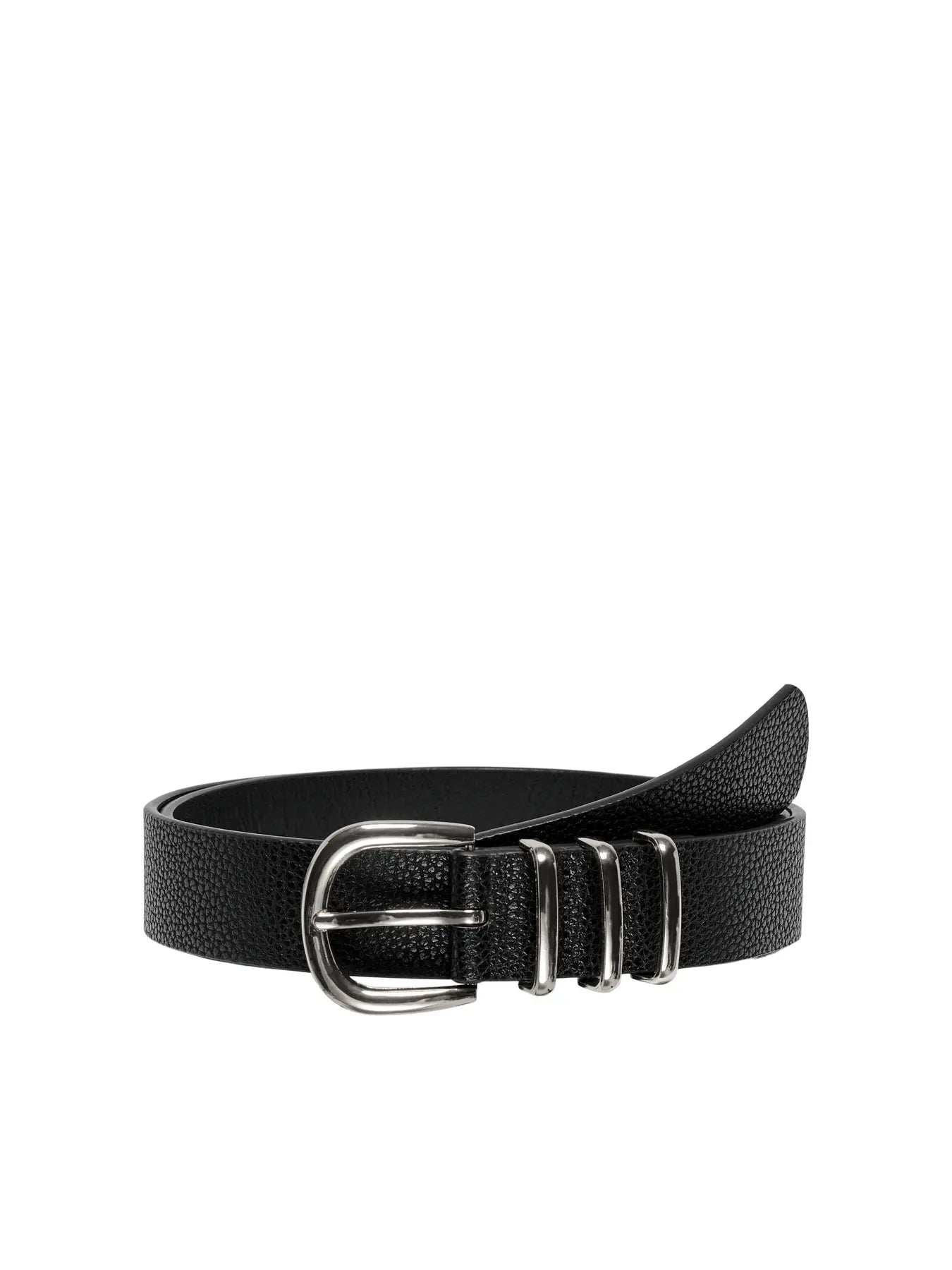 Viola belt
