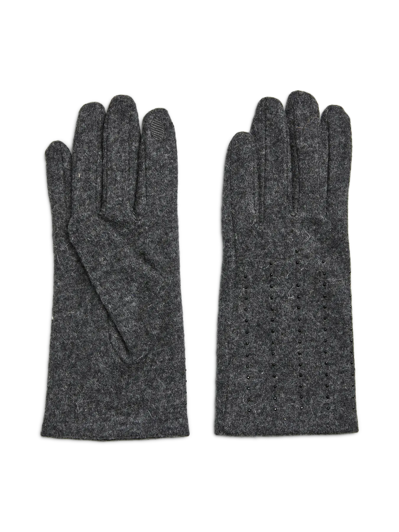 Jutta gloves