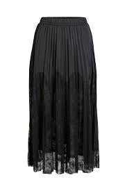 Alec skirt