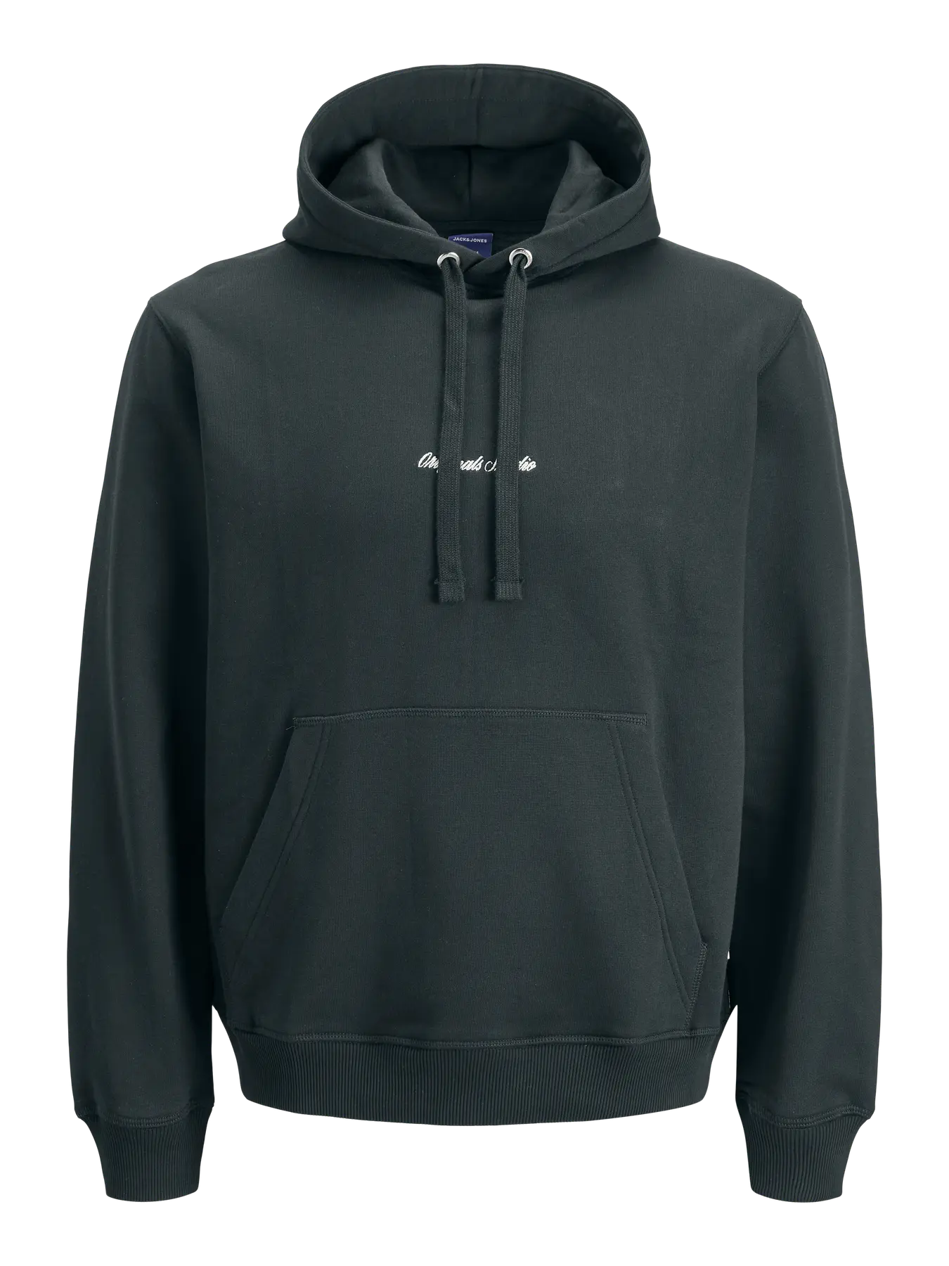 Norrebro sweat hood