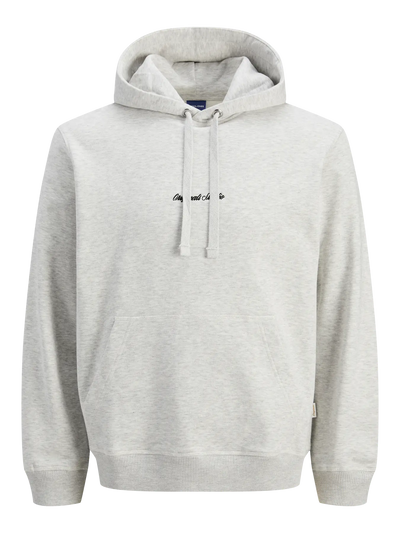 Norrebro sweat hood