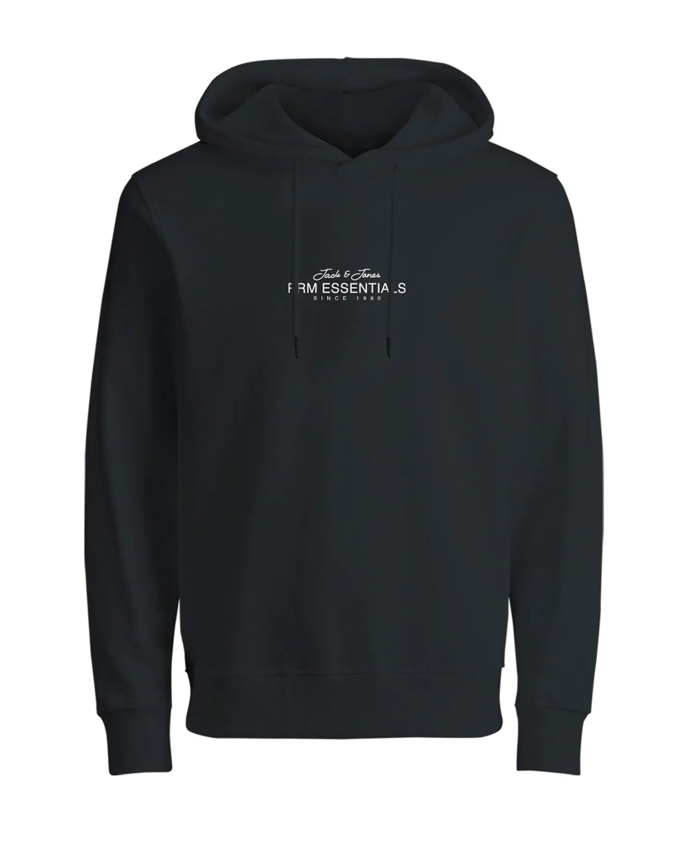 Blacasper sweat hood