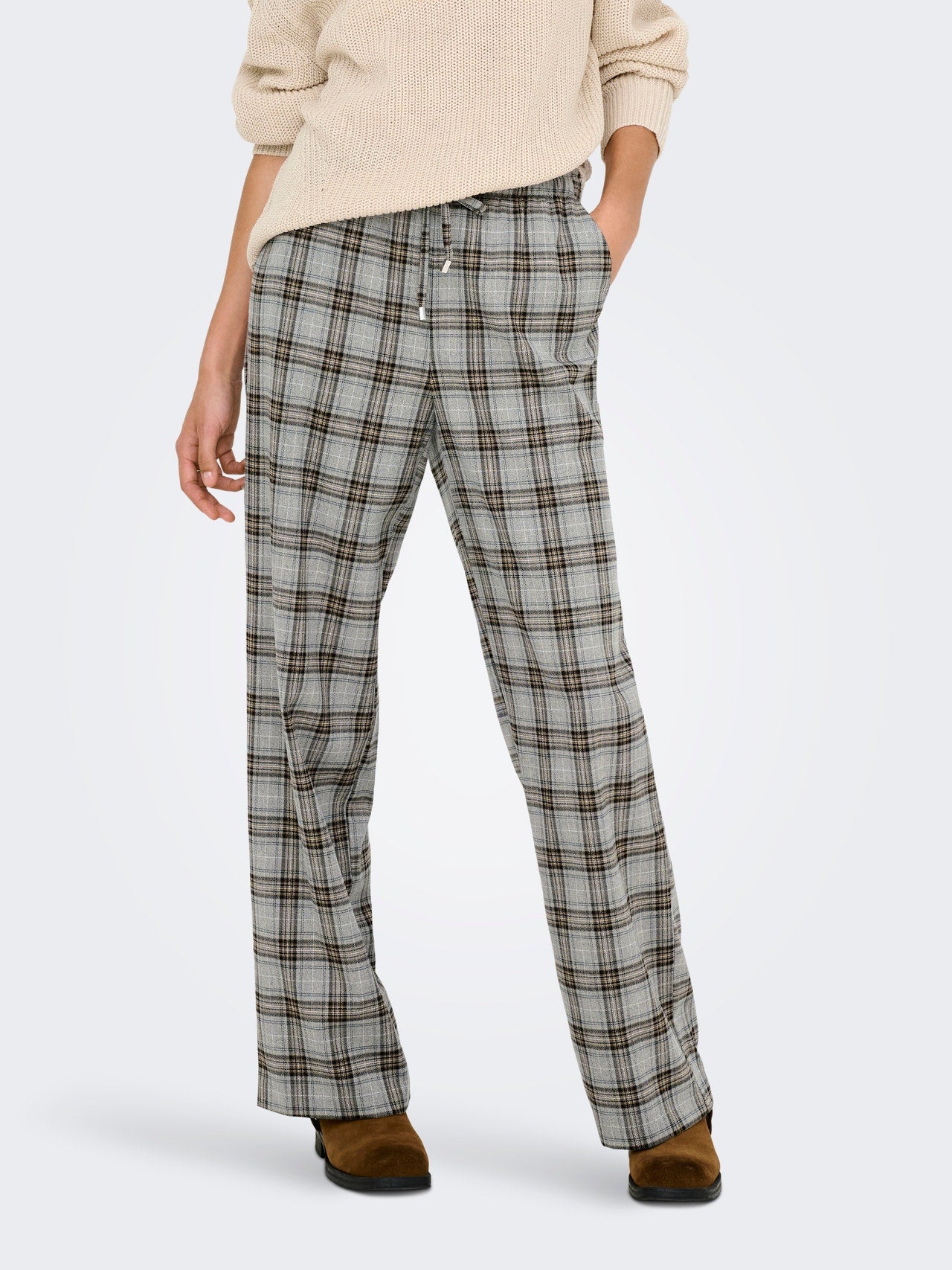 Isadora pant