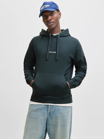 Norrebro sweat hood