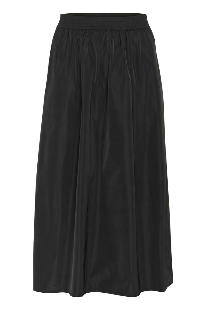 Concordia skirt