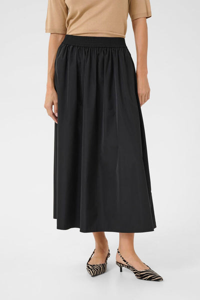 Concordia skirt