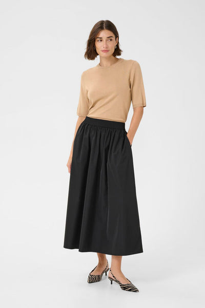 Concordia skirt
