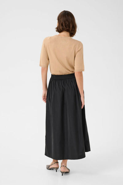 Concordia skirt