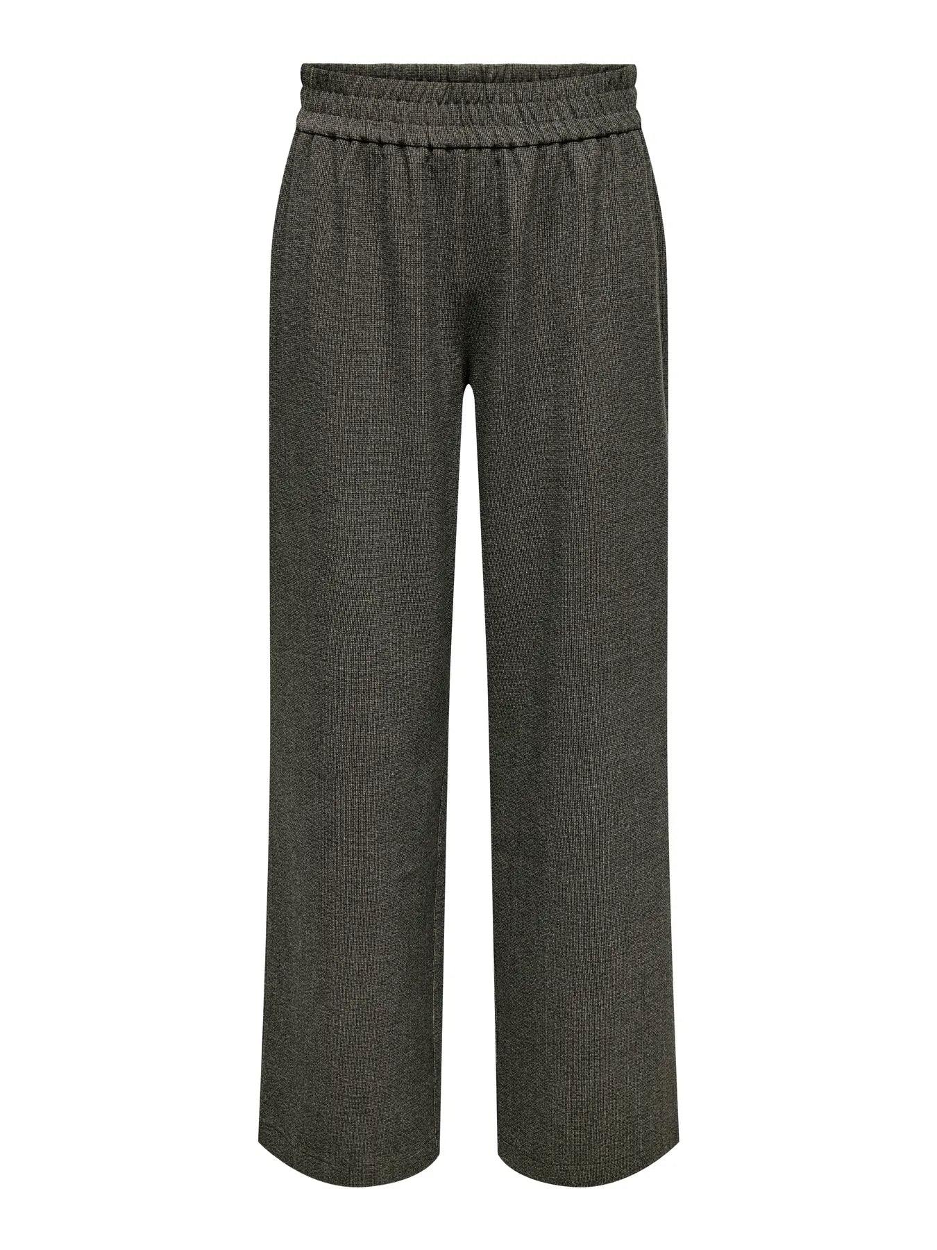 Dell mv wide pant
