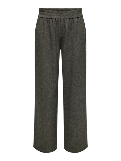 Dell mv wide pant