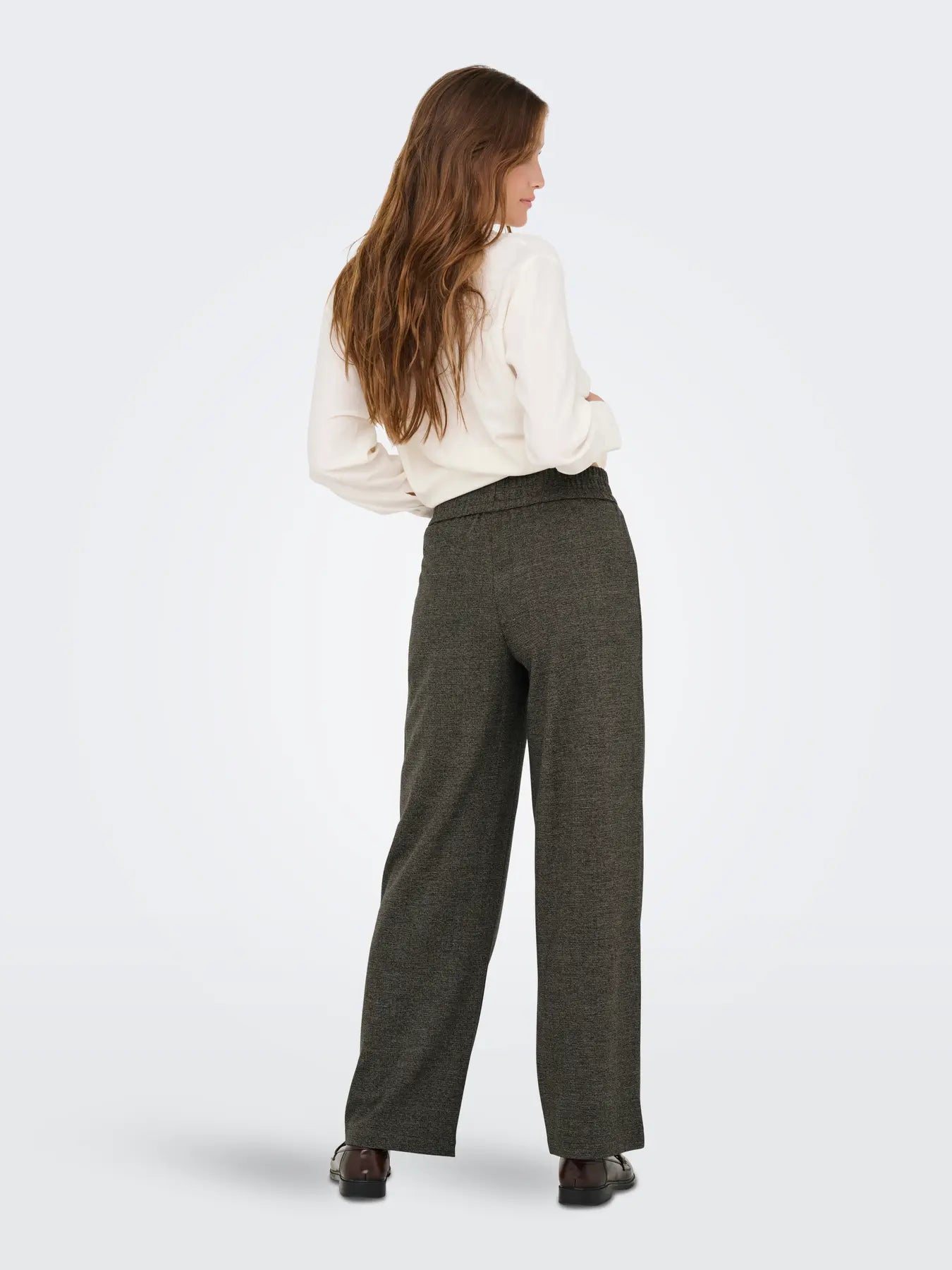 Dell mv wide pant