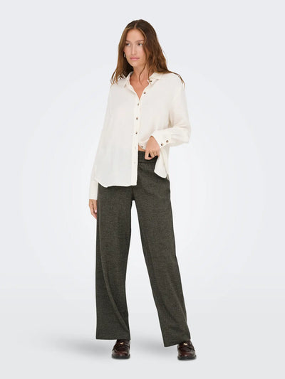 Dell mv wide pant